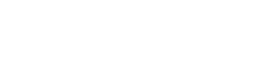 北京品钻科技有限公司